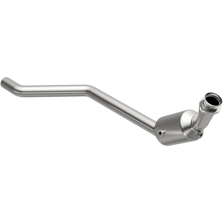 MagnaFlow Direct-Fit California Grade Catalytic Converter - 5461224