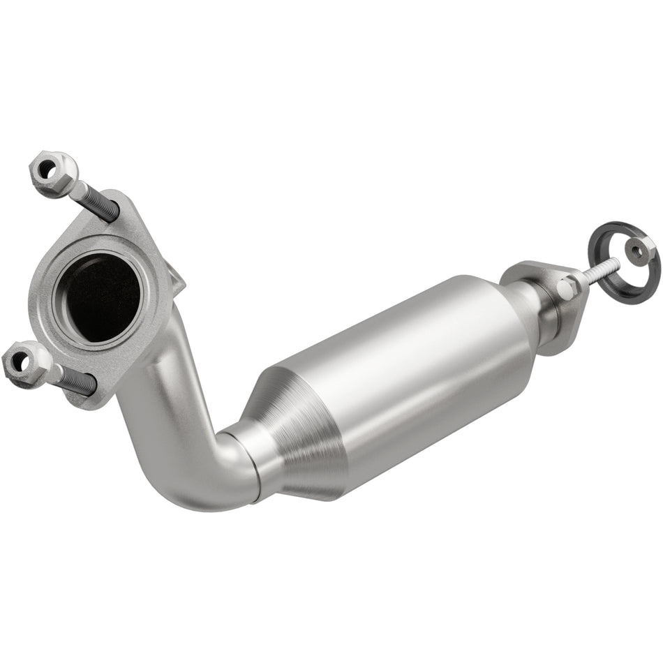 MagnaFlow Direct-Fit California Grade Catalytic Converter - 5461502