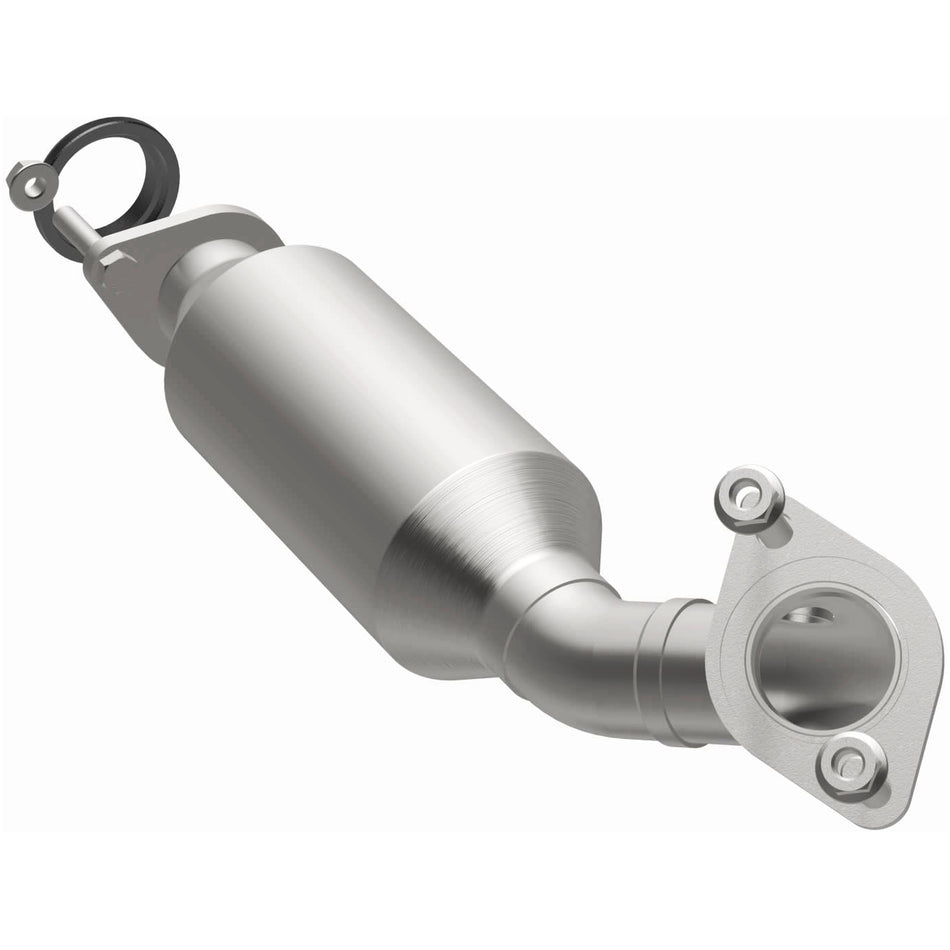 MagnaFlow Direct-Fit California Grade Catalytic Converter - 5461617