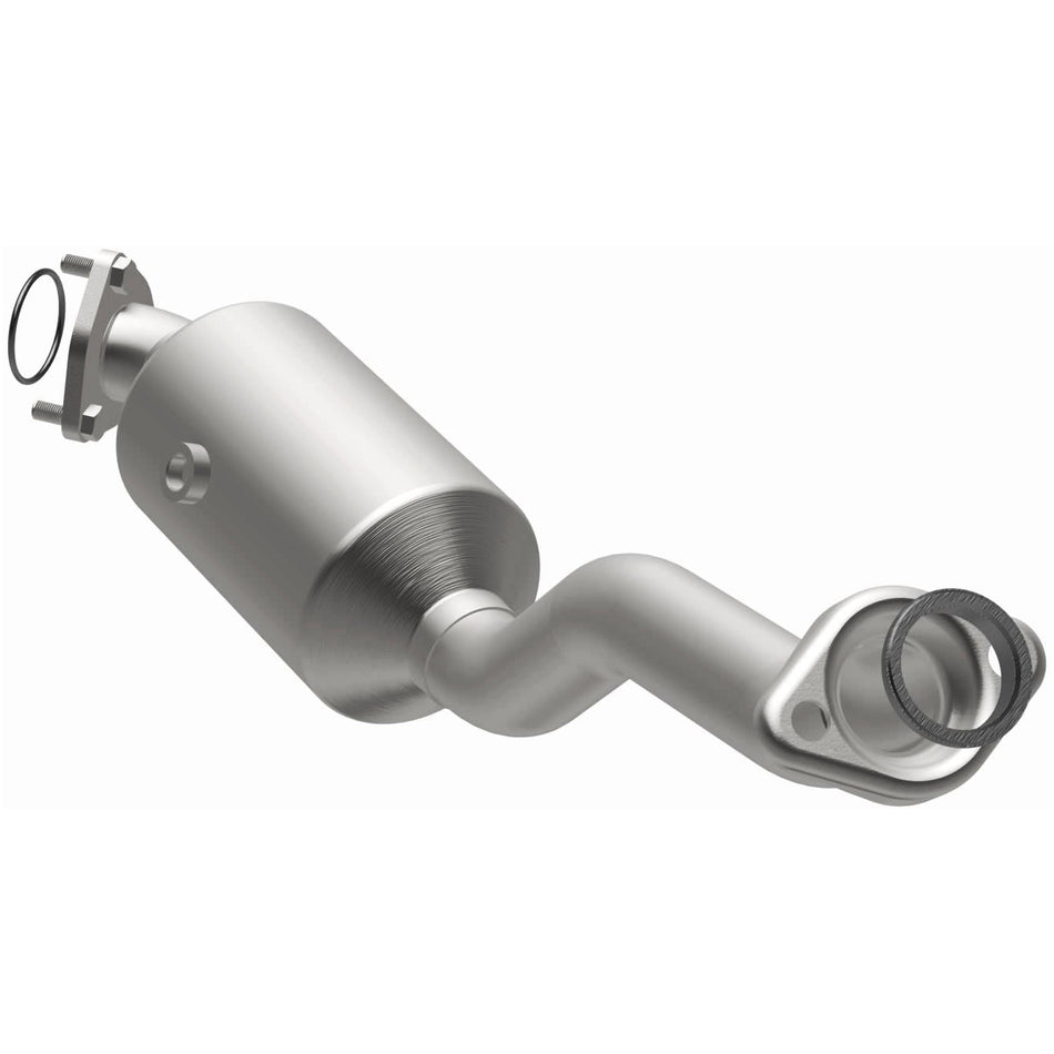 MagnaFlow Direct-Fit California Grade Catalytic Converter - 5461768
