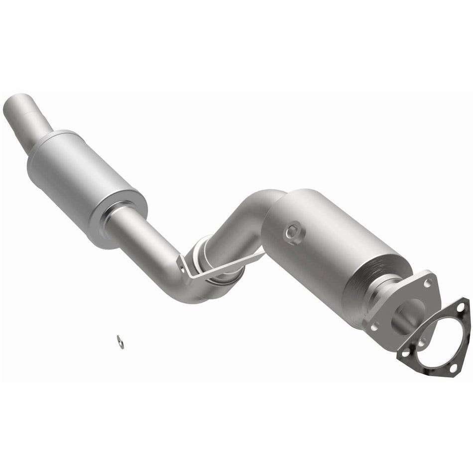 MagnaFlow Direct-Fit California Grade Catalytic Converter - 5461903
