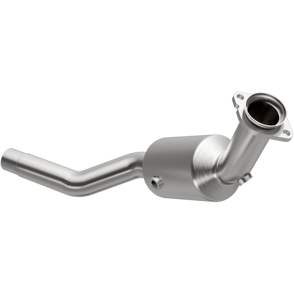 MagnaFlow Direct-Fit California Grade Catalytic Converter - 5461954
