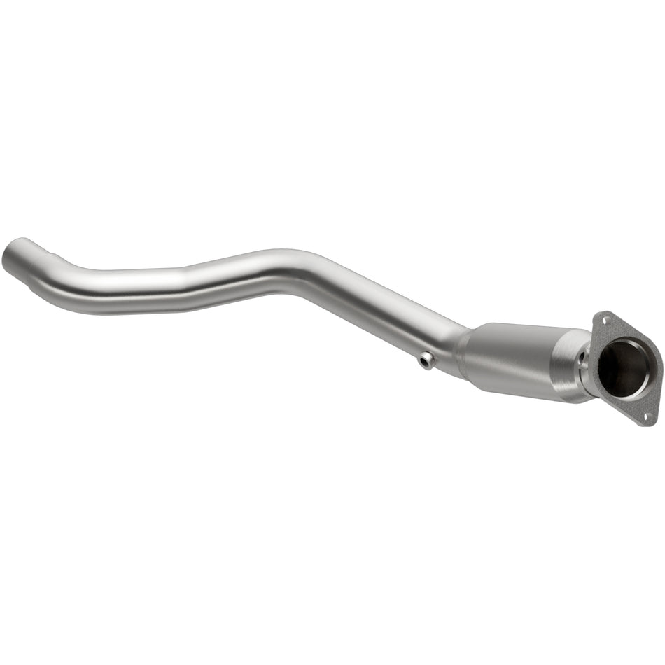 MagnaFlow Direct-Fit California Grade Catalytic Converter - 5461964