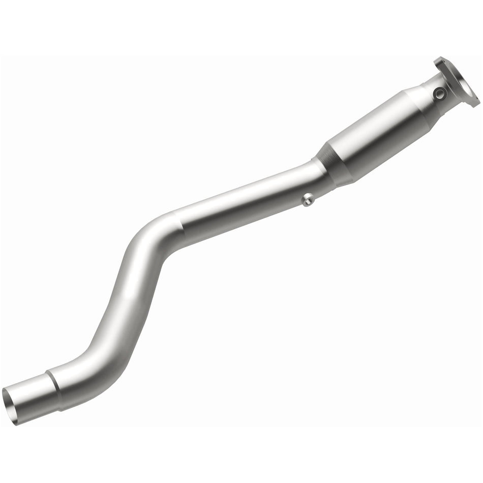 MagnaFlow Direct-Fit California Grade Catalytic Converter - 5461964
