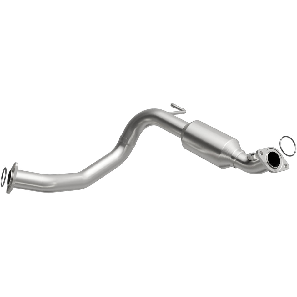 MagnaFlow Direct-Fit California Grade Catalytic Converter - 5491210