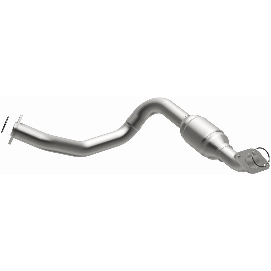 MagnaFlow Direct-Fit California Grade Catalytic Converter - 5491210