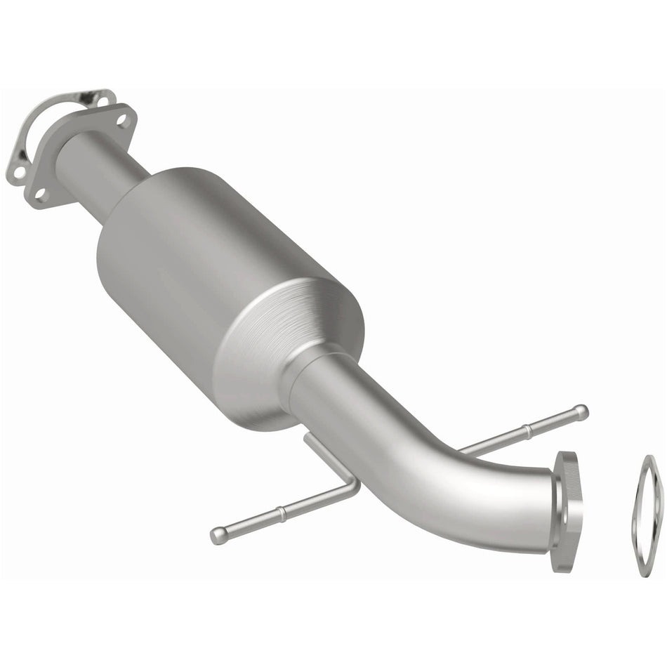 MagnaFlow Direct-Fit California Grade Catalytic Converter - 5491544