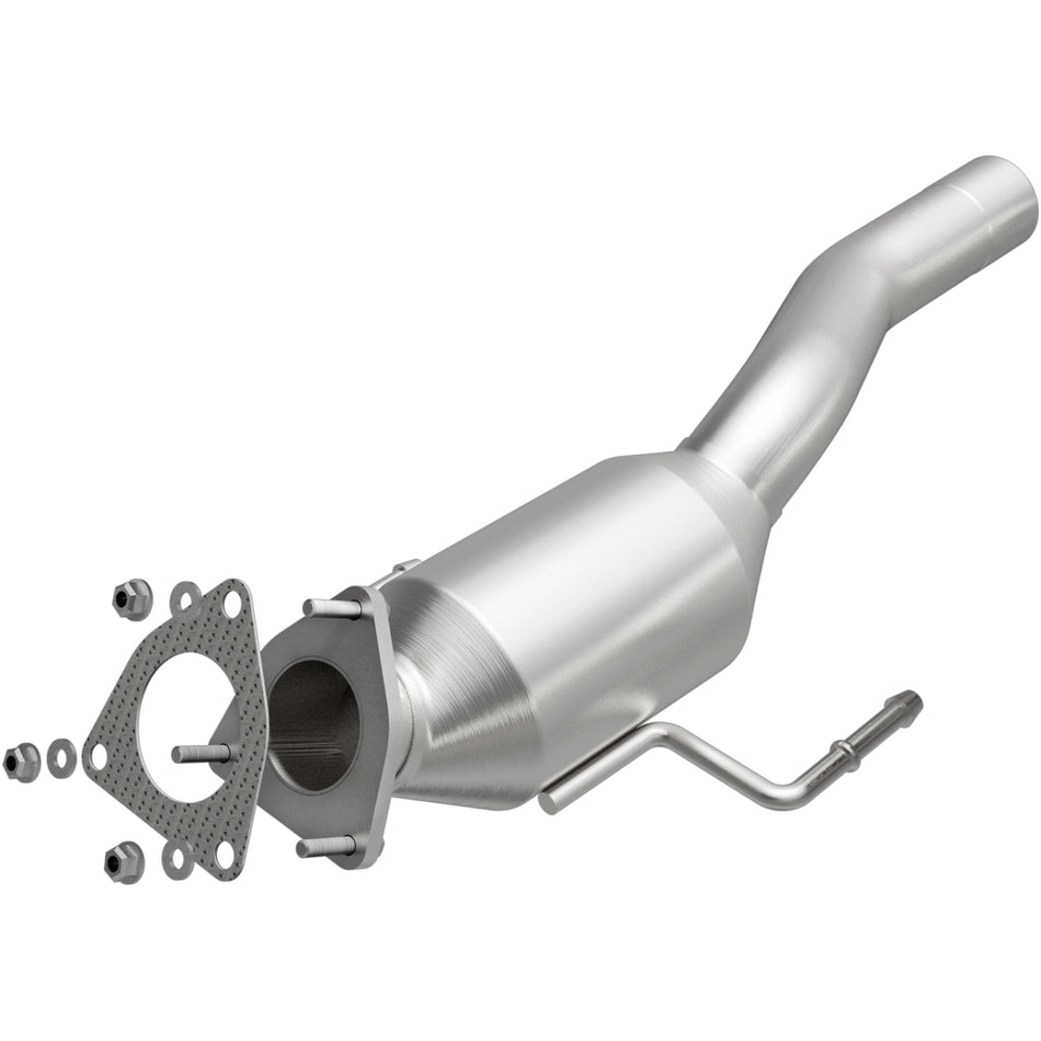 MagnaFlow Direct-Fit California Grade Catalytic Converter - 5491979