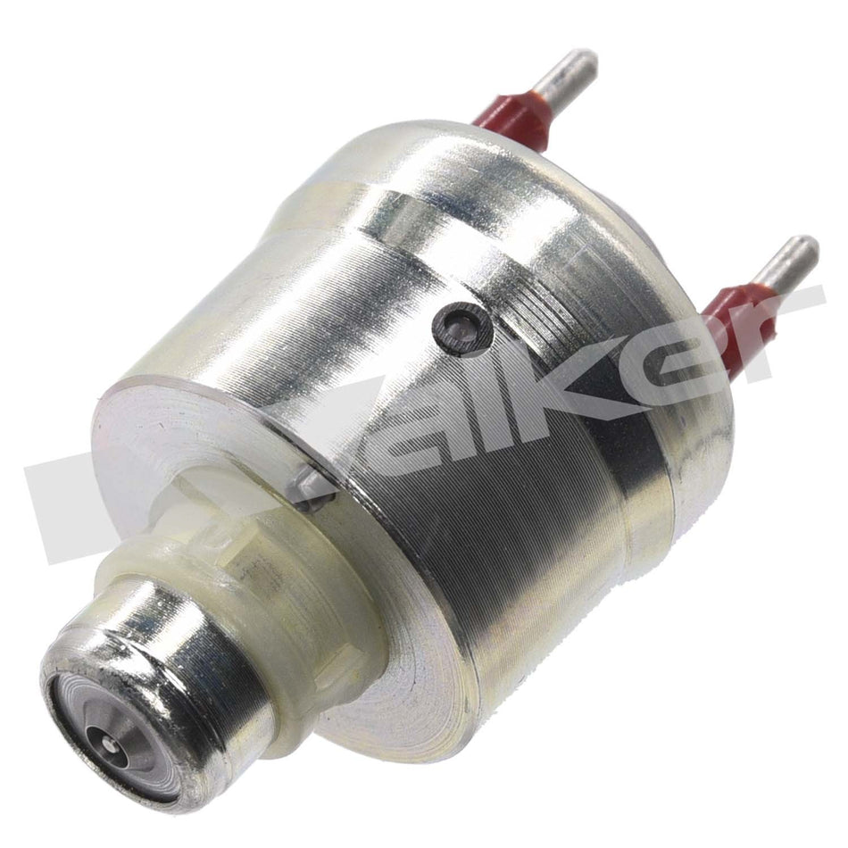 Walker Products Fuel Injector - 550-1000