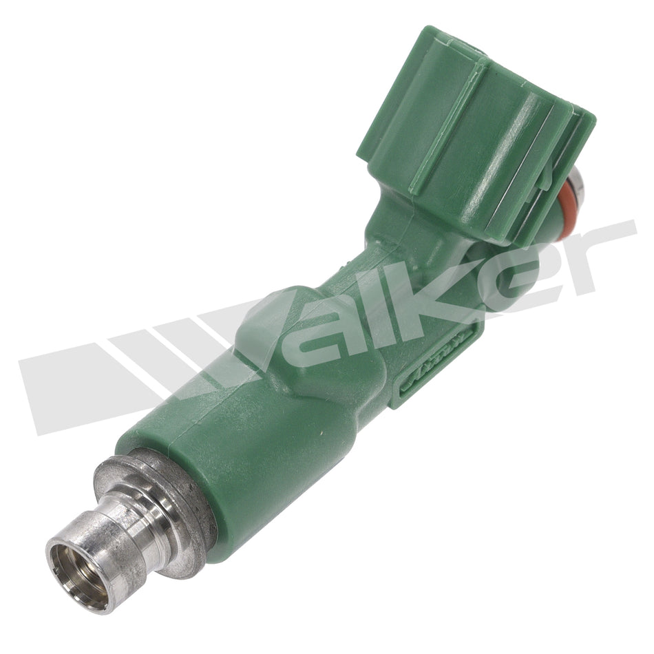Walker Products Fuel Injector - 550-2001