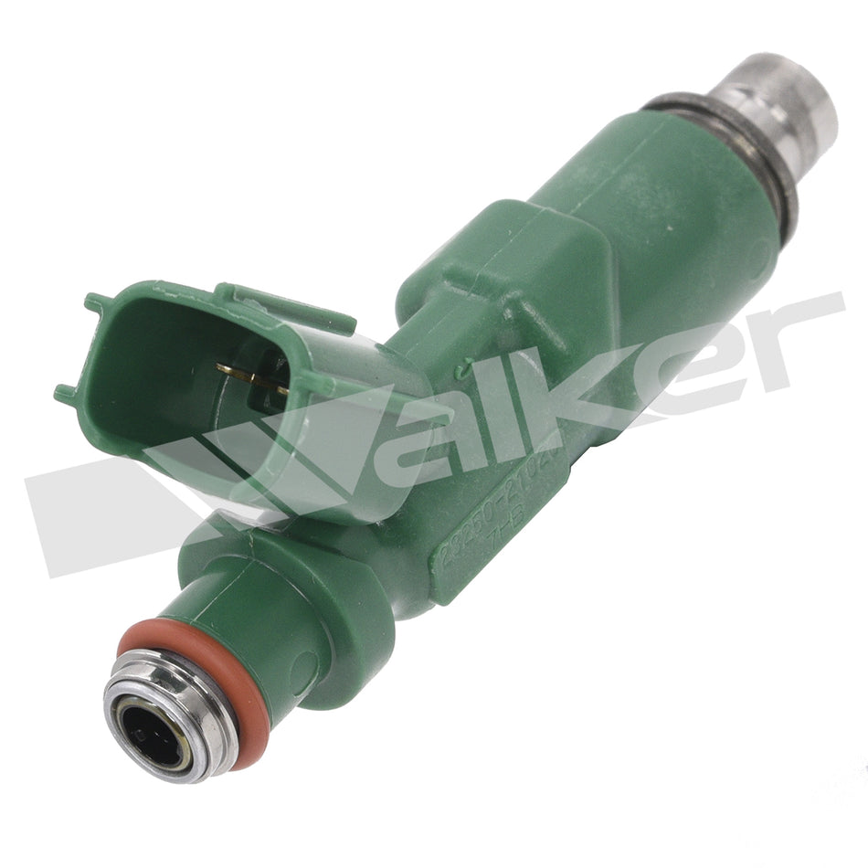 Walker Products Fuel Injector - 550-2001