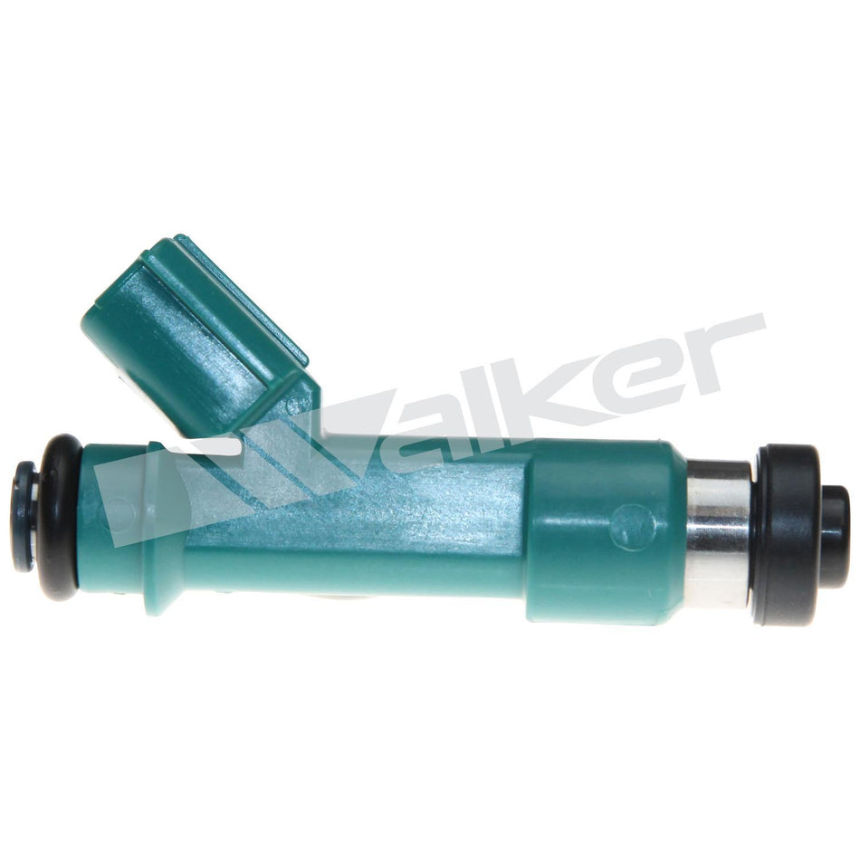 Walker Products Fuel Injector - 550-2004