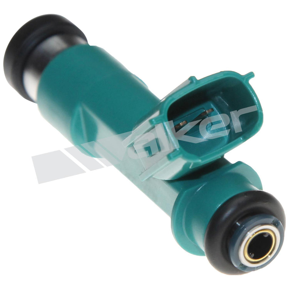 Walker Products Fuel Injector - 550-2004