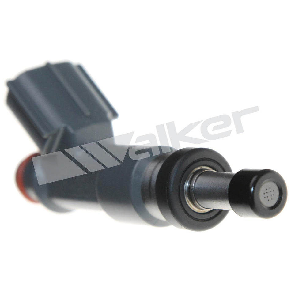 Walker Products Fuel Injector - 550-2005
