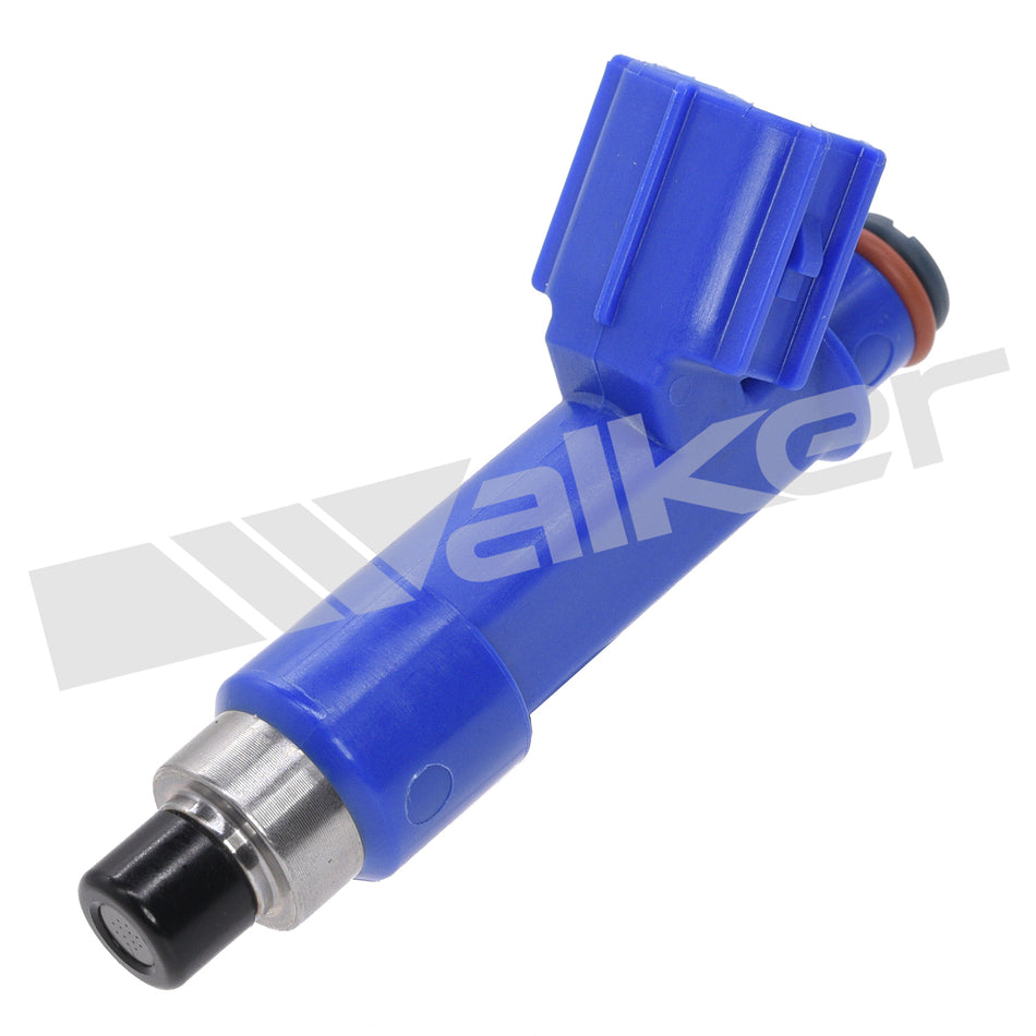 Walker Products Fuel Injector - 550-2006