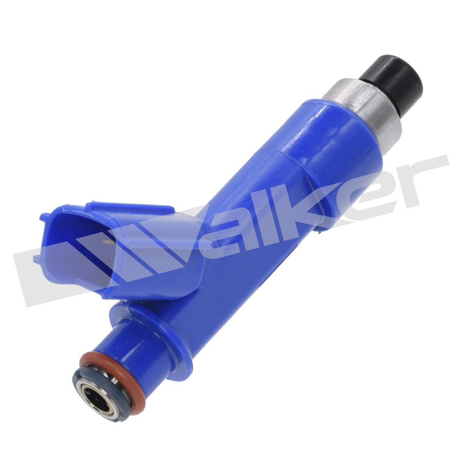 Walker Products Fuel Injector - 550-2006