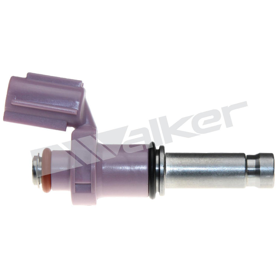 Walker Products Fuel Injector - 550-2008