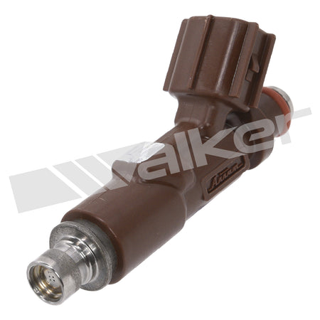 Walker Products Fuel Injector - 550-2010