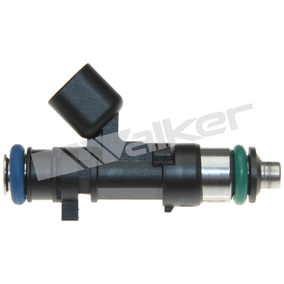 Walker Products Fuel Injector - 550-2016