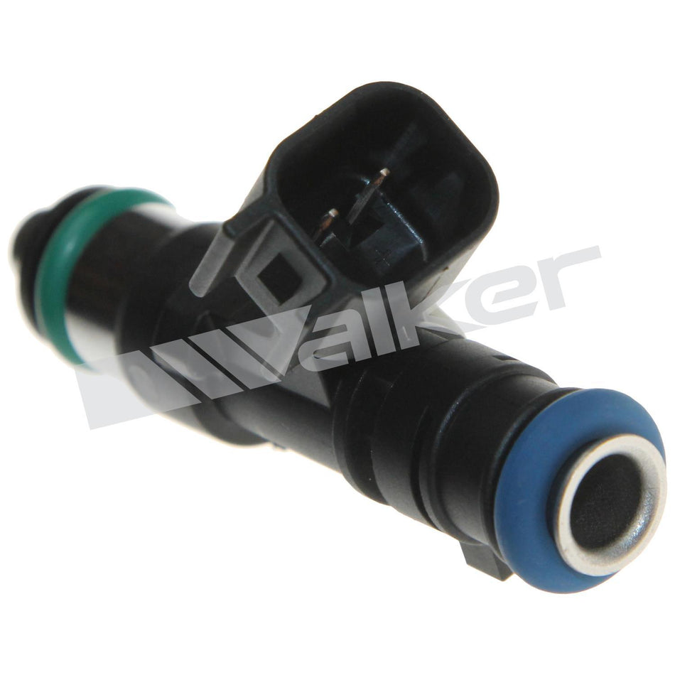 Walker Products Fuel Injector - 550-2016