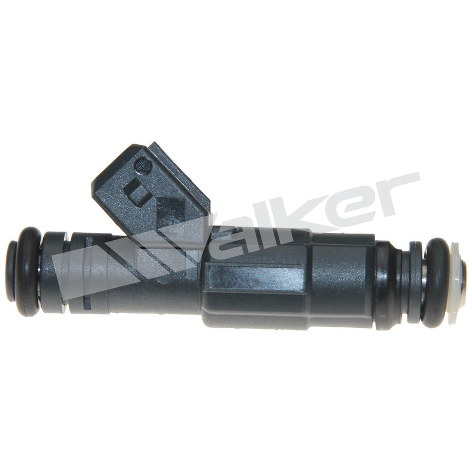 Walker Products Fuel Injector - 550-2021