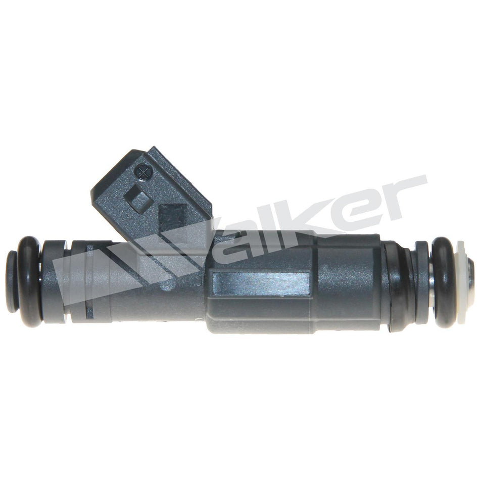 Walker Products Fuel Injector - 550-2026