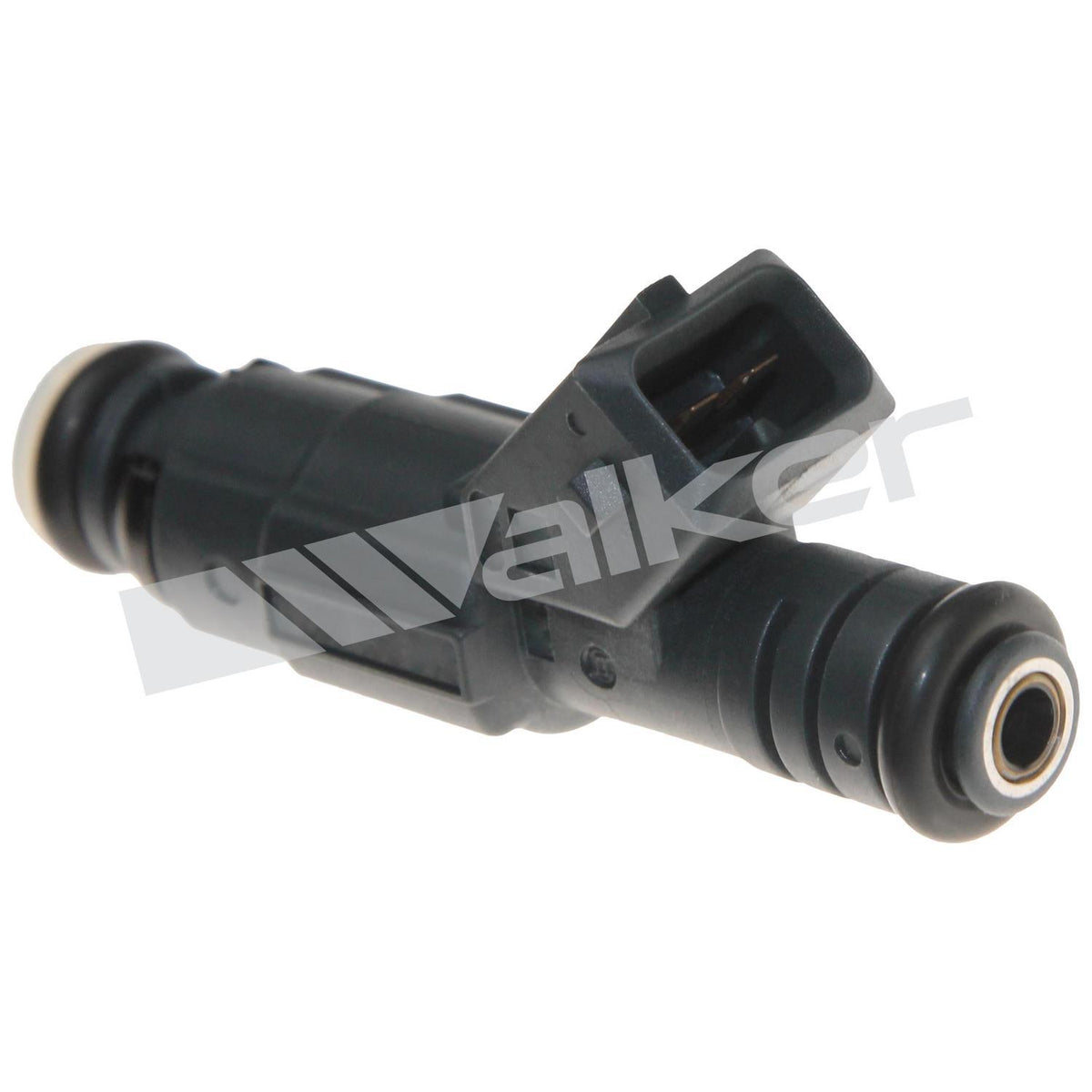 Walker Products Fuel Injector - 550-2026