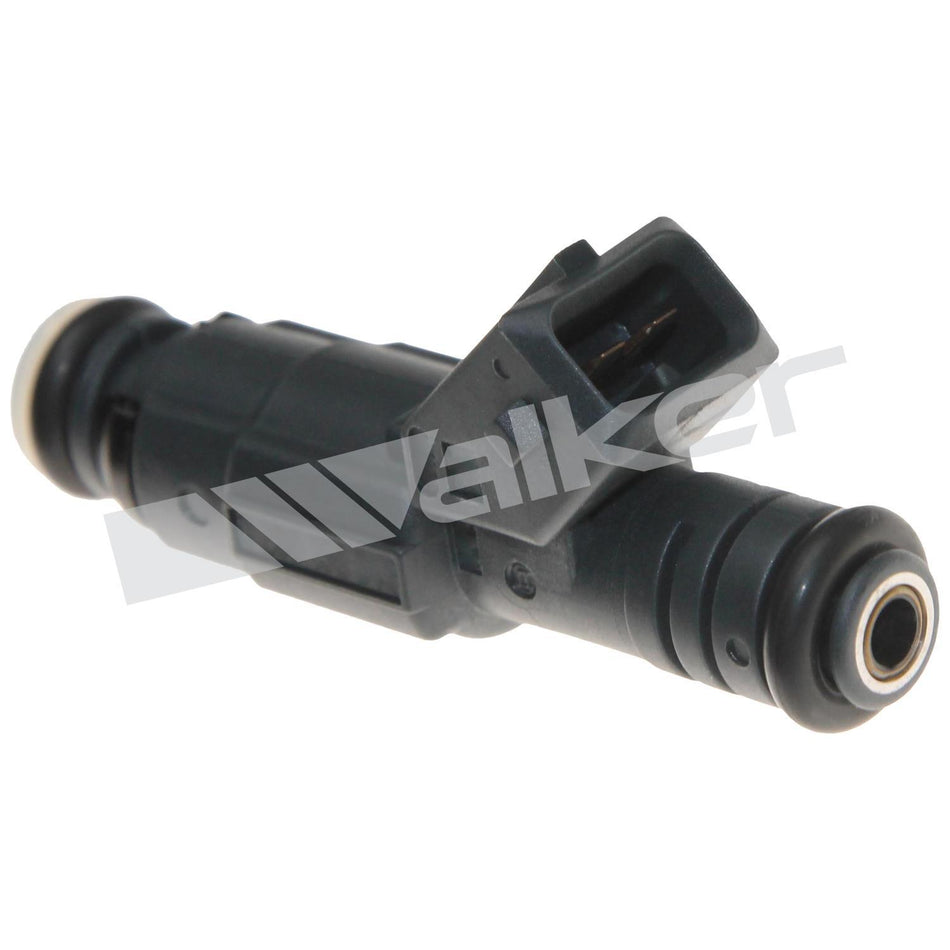 Walker Products Fuel Injector - 550-2026