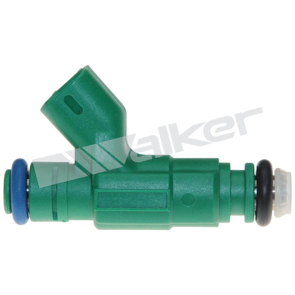 Walker Products Fuel Injector - 550-2031