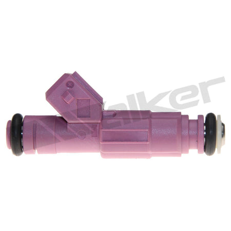 Walker Products Fuel Injector - 550-2033