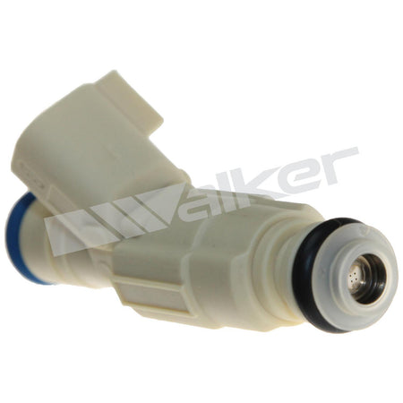 Walker Products Fuel Injector - 550-2034