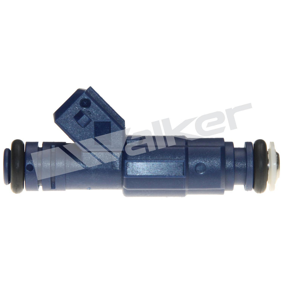 Walker Products Fuel Injector - 550-2035