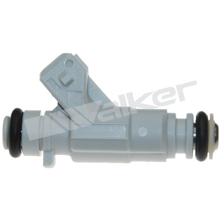 Walker Products Fuel Injector - 550-2039