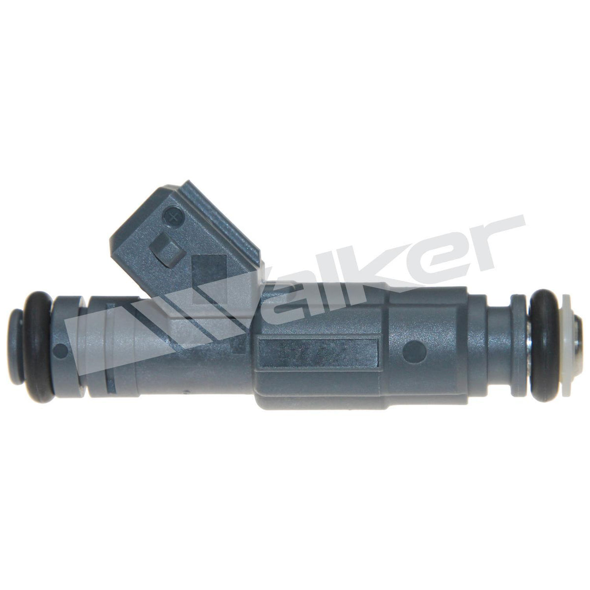 Walker Products Fuel Injector - 550-2040