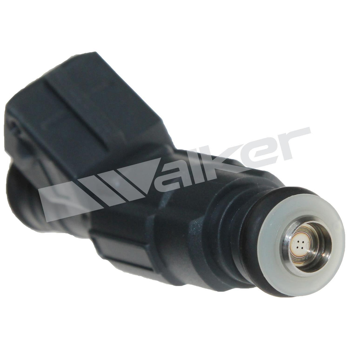 Walker Products Fuel Injector - 550-2047