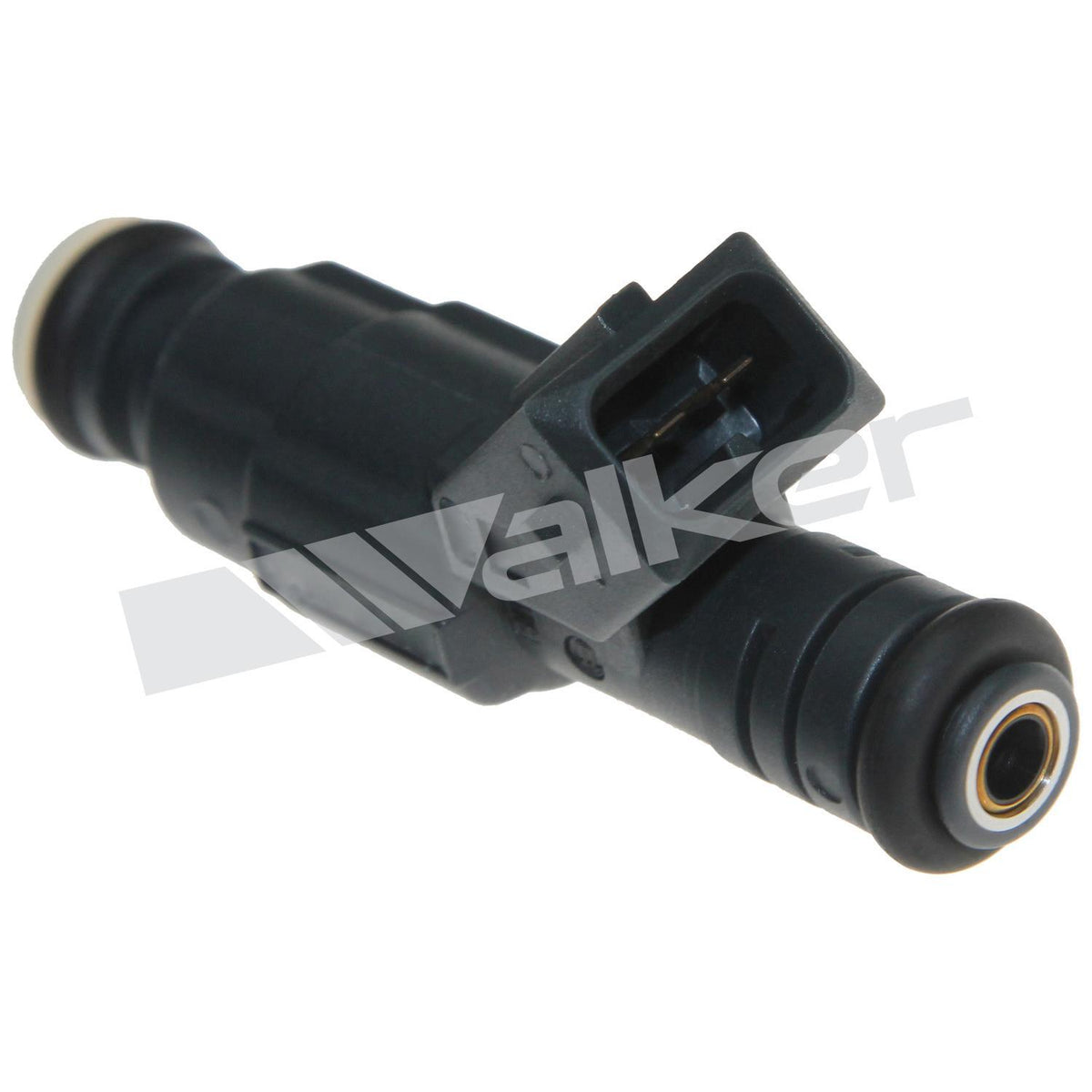 Walker Products Fuel Injector - 550-2047