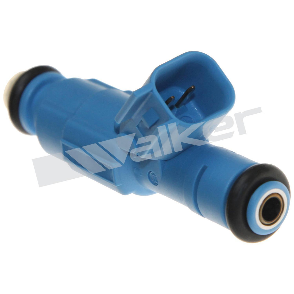 Walker Products Fuel Injector - 550-2049