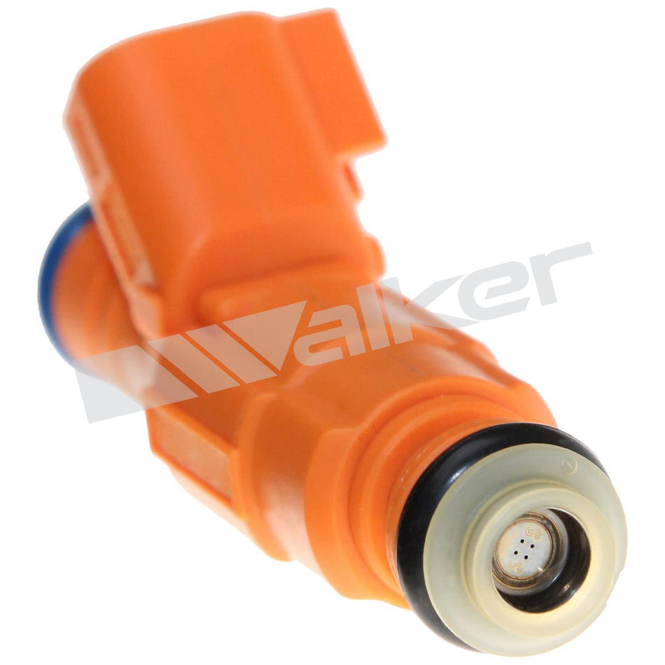 Walker Products Fuel Injector - 550-2051