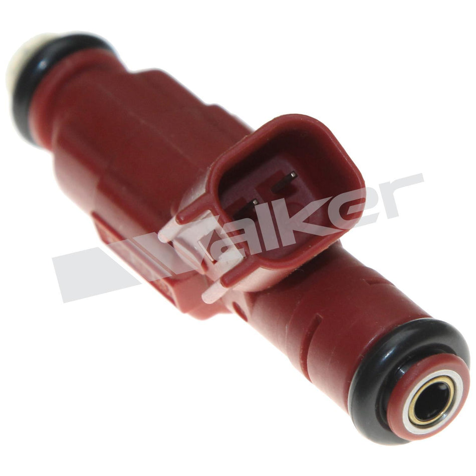 Walker Products Fuel Injector - 550-2052