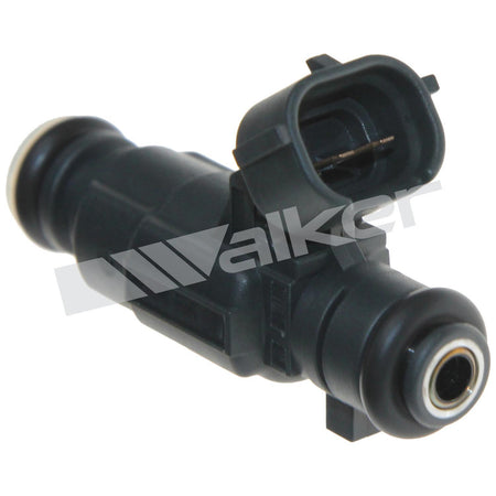 Walker Products Fuel Injector - 550-2062