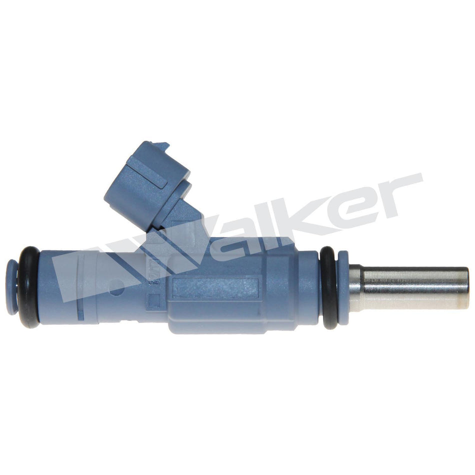 Walker Products Fuel Injector - 550-2063