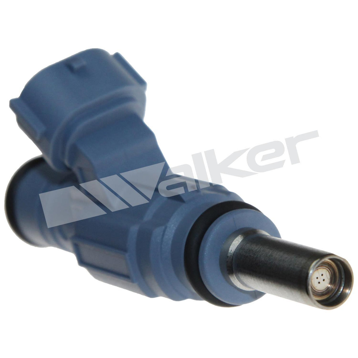 Walker Products Fuel Injector - 550-2063