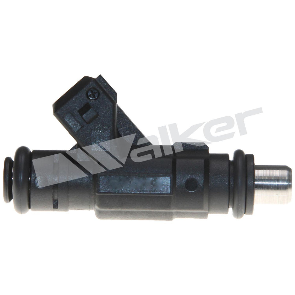 Walker Products Fuel Injector - 550-2064