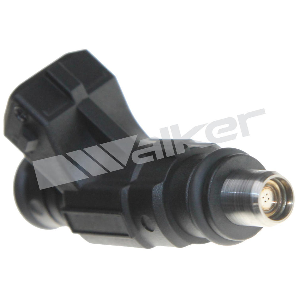 Walker Products Fuel Injector - 550-2064