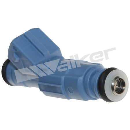 Walker Products Fuel Injector - 550-2066