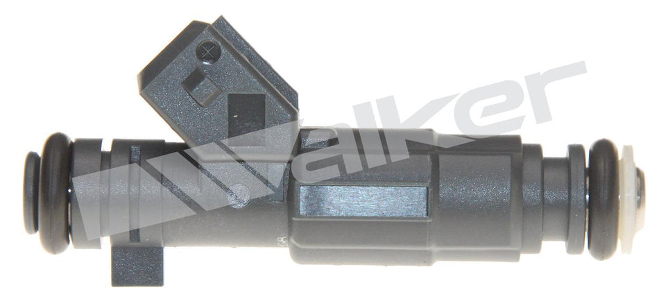 Walker Products Fuel Injector - 550-2067