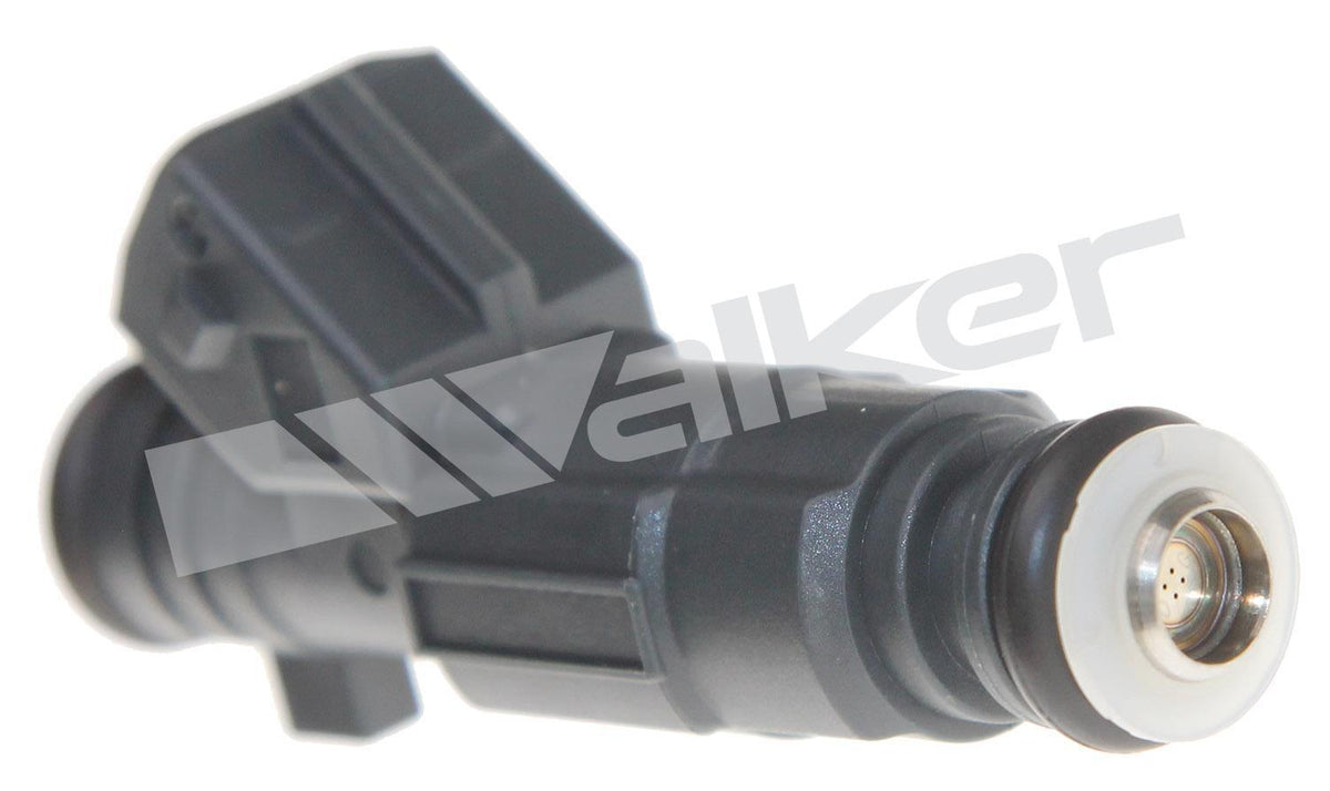 Walker Products Fuel Injector - 550-2067