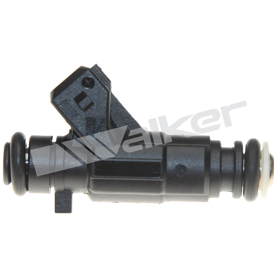 Walker Products Fuel Injector - 550-2068