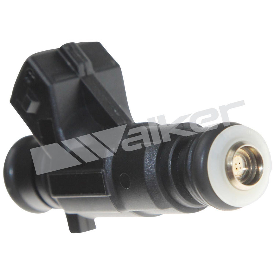 Walker Products Fuel Injector - 550-2068