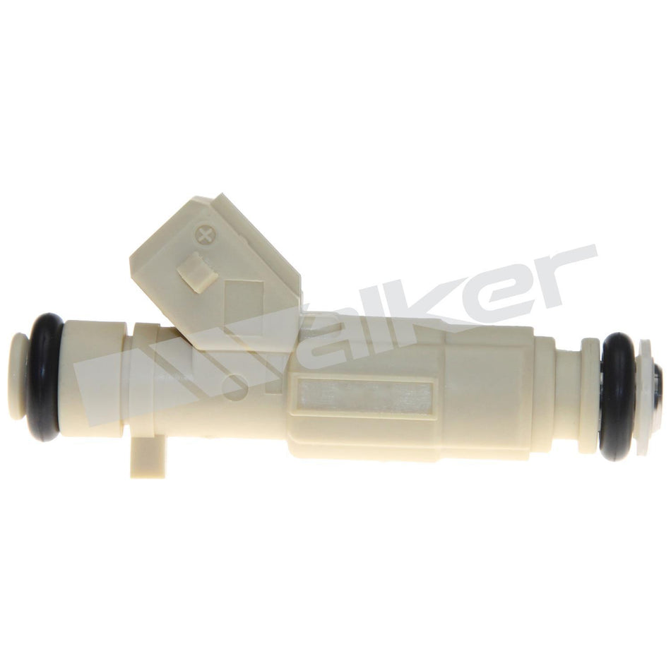 Walker Products Fuel Injector - 550-2070